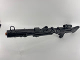 Clone DC-15A Trooper Blaster Rifle Prop