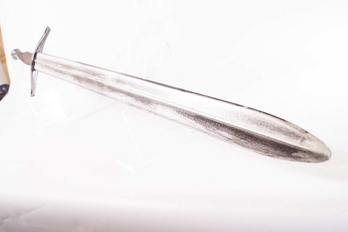 Medieval Longsword Prop