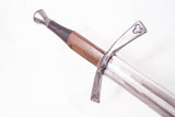 Medieval Longsword Prop