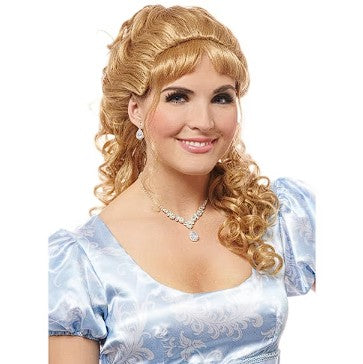 Duchess Wig