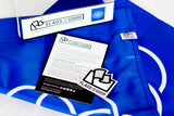 International Flag of Planet Earth Garden Flag