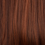 Kim Lace Front Wig