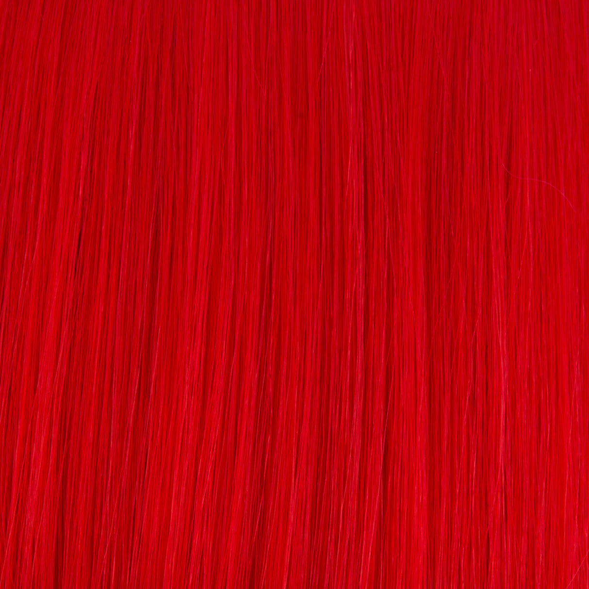 Kim Lace Front Wig