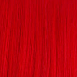 Kim Lace Front Wig