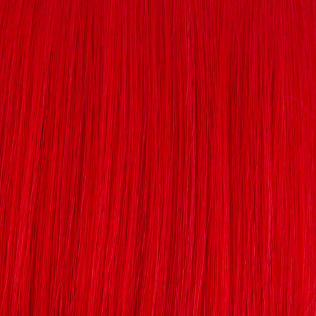 Kim Lace Front Wig