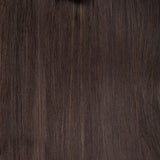 Kim Lace Front Wig