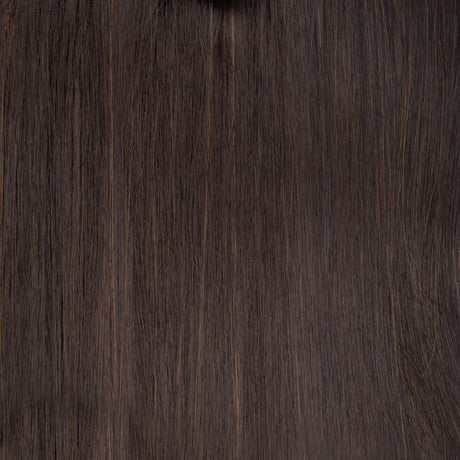 Kim Lace Front Wig