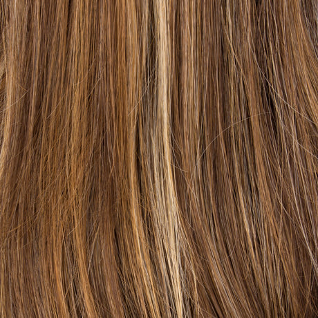 Kim Lace Front Wig
