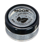 Bio Glitter