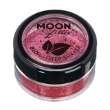 Bio Glitter