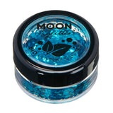 Bio Glitter