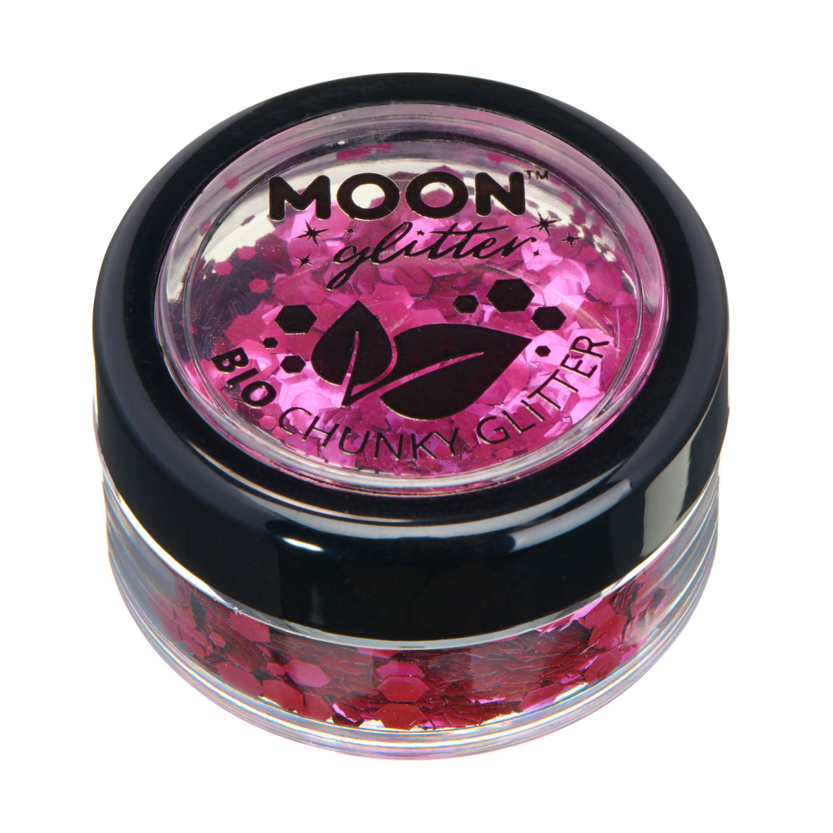 Bio Glitter
