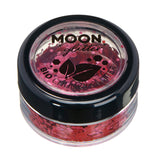 Bio Glitter