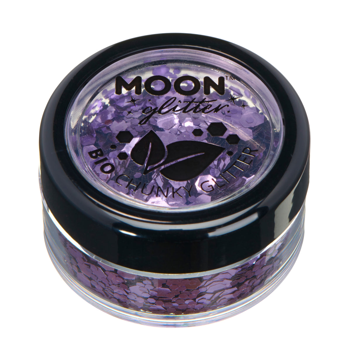 Bio Glitter