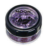 Bio Glitter