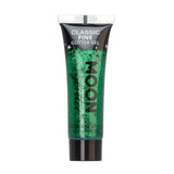 Classic Fine Glitter Gel