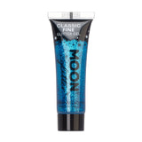 Classic Fine Glitter Gel