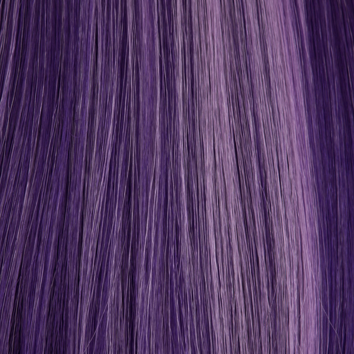 Kim Lace Front Wig
