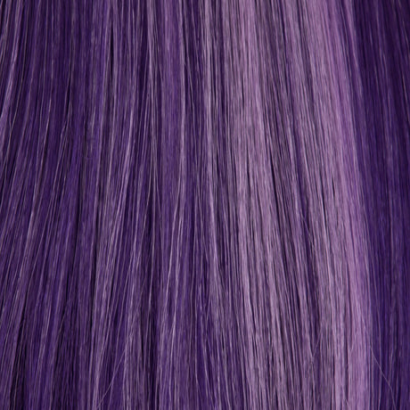Kim Lace Front Wig