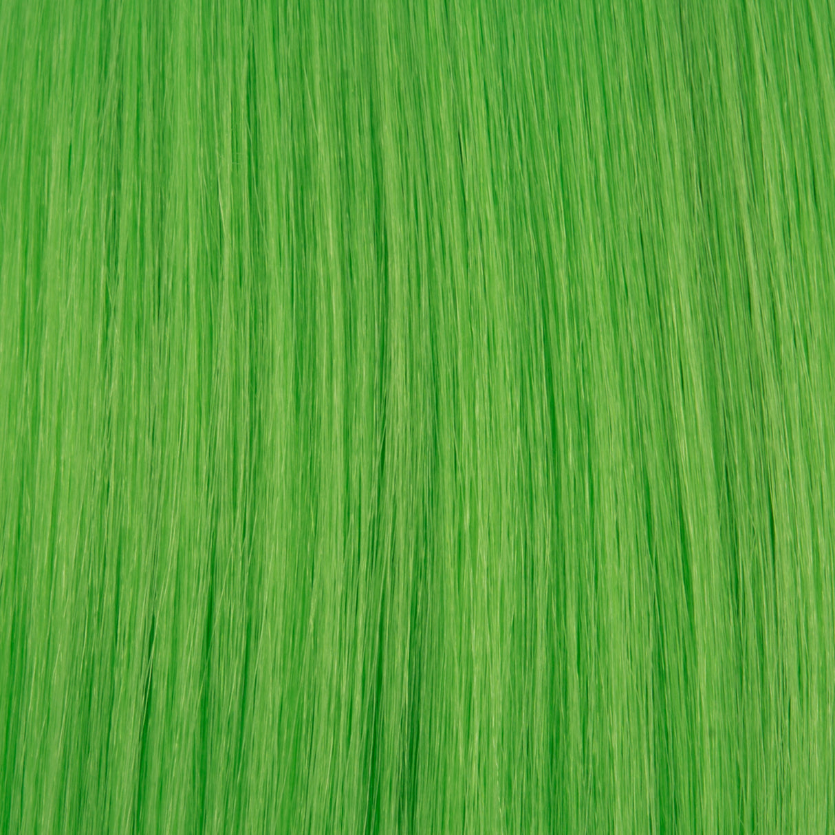 Kim Lace Front Wig