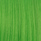 Kim Lace Front Wig