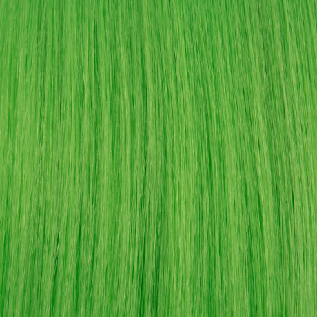 Kim Lace Front Wig