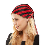 Pirate Bandana Headscarf