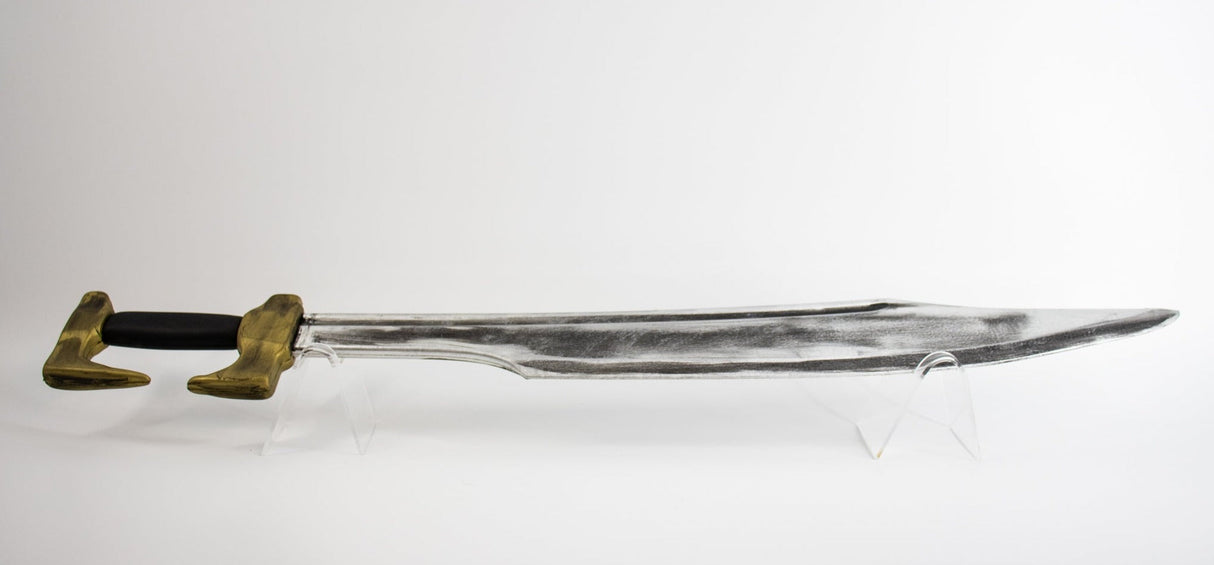 Leoniades 300 Sword Prop