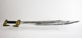Leoniades 300 Sword Prop