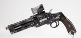Marshal Blaster Pistol Prop