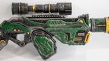 Mandalorian Sniper Blaster Prop (ORIGINAL WP CUSTOM DESIGN)