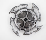 Lycan Hunter Death Disk Prop