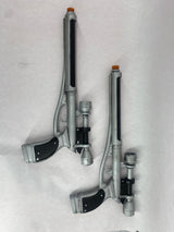 Bane Blasters Prop Set