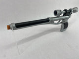 Bane Blasters Prop Set