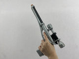 Bane Blasters Prop Set