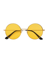 Hippie Glasses