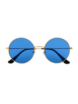 Hippie Glasses