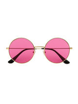 Hippie Glasses