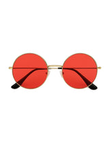 Hippie Glasses