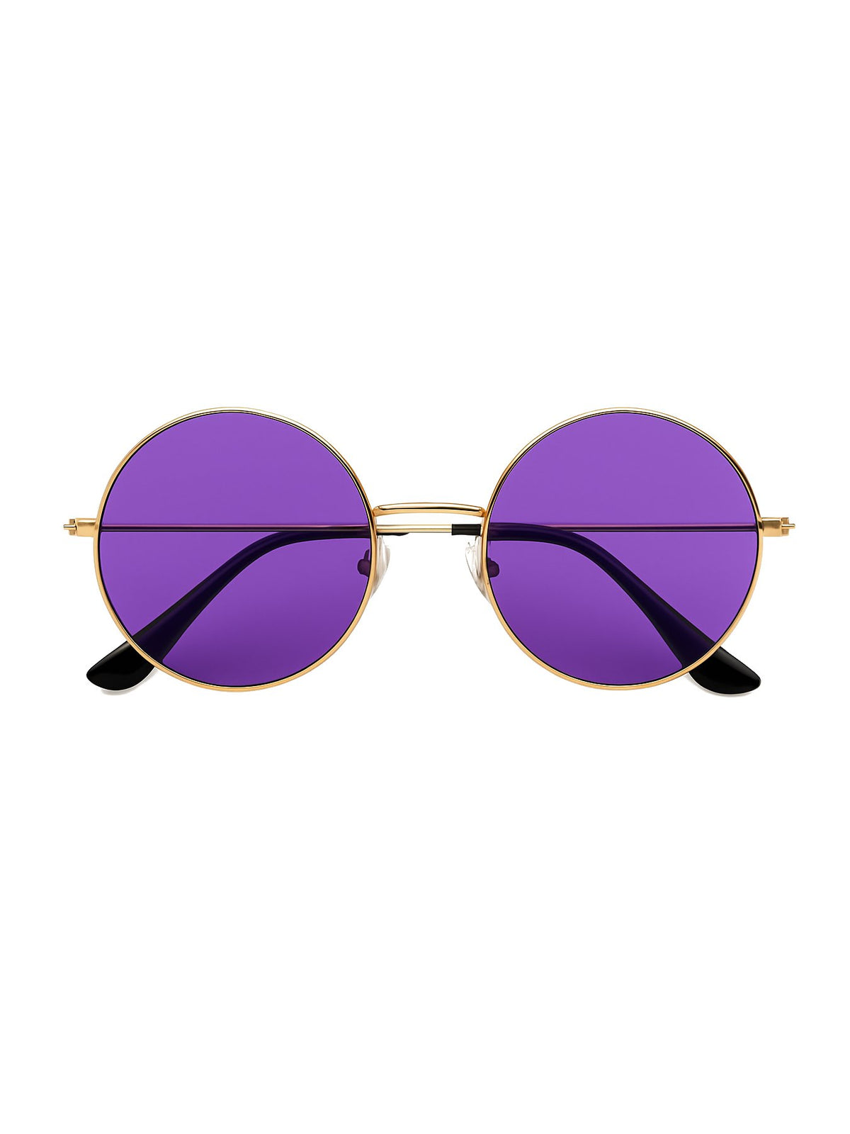 Hippie Glasses