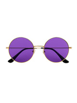 Hippie Glasses