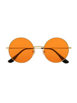 Hippie Glasses