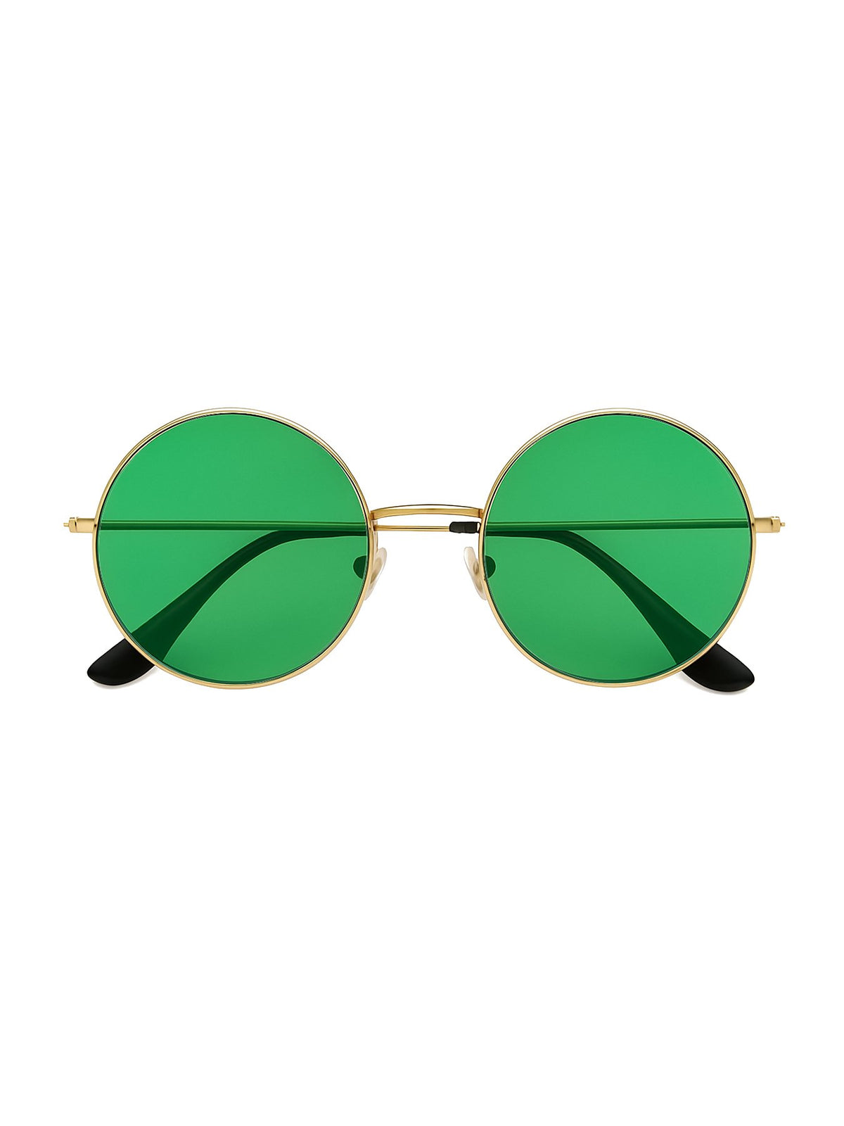 Hippie Glasses