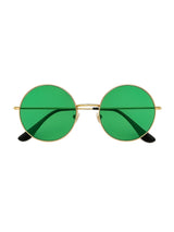 Hippie Glasses