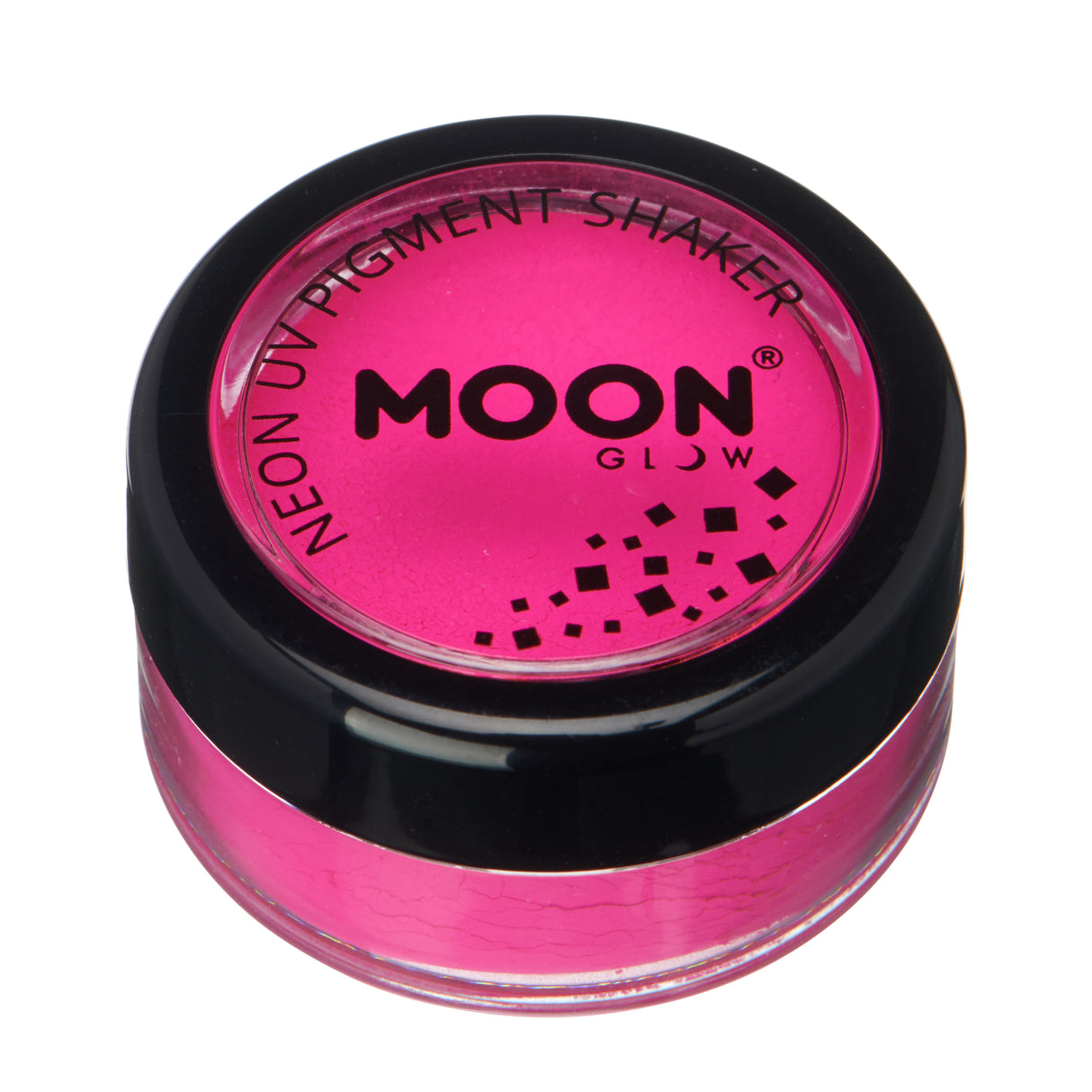 Intense Neon UV Pigment Shakers
