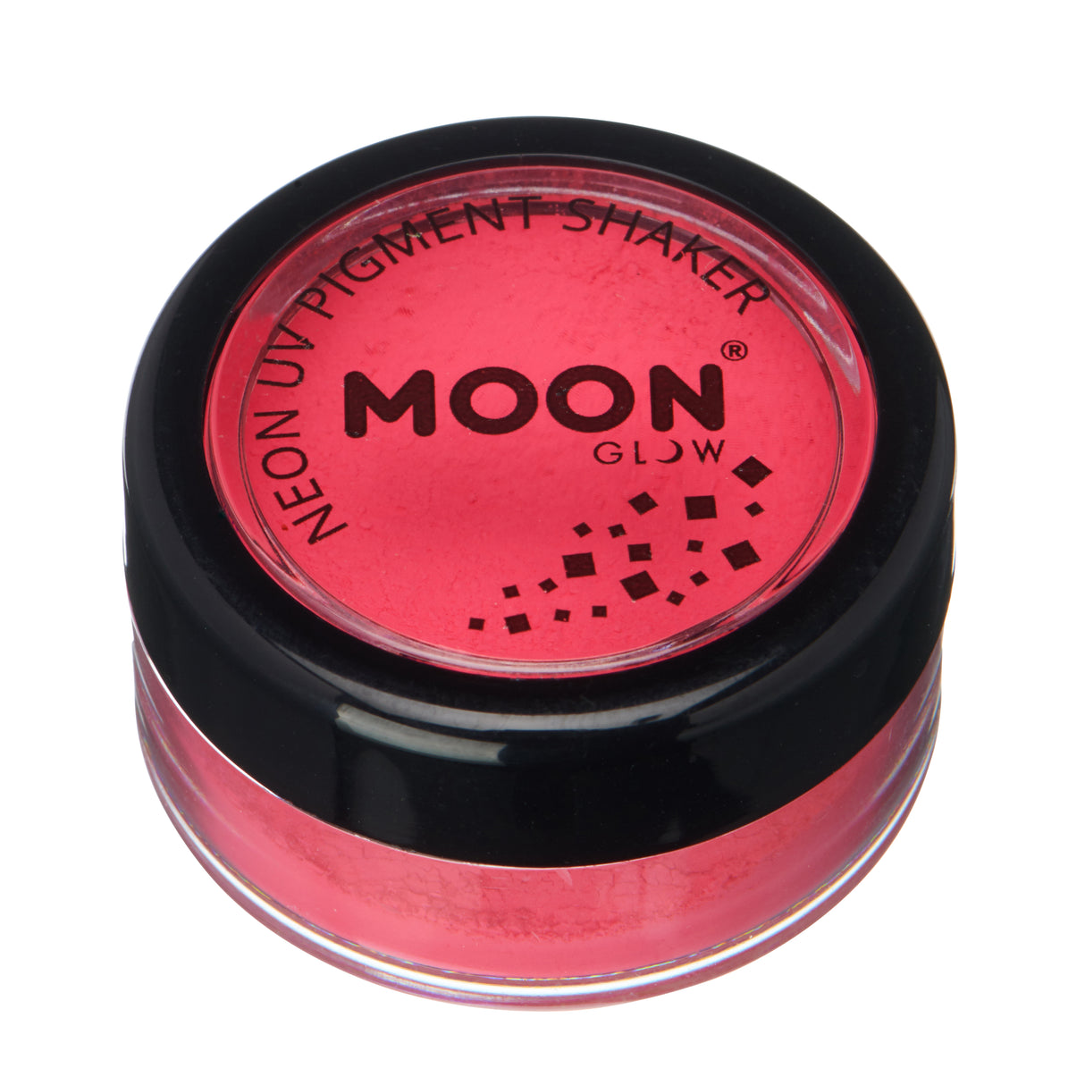 Intense Neon UV Pigment Shakers