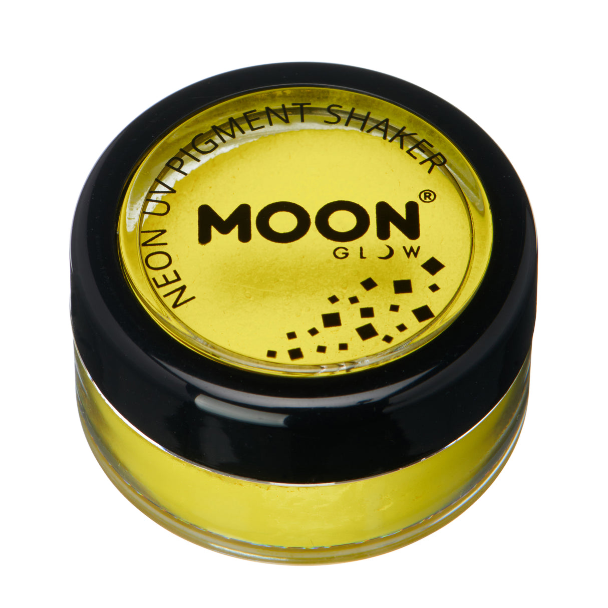 Intense Neon UV Pigment Shakers