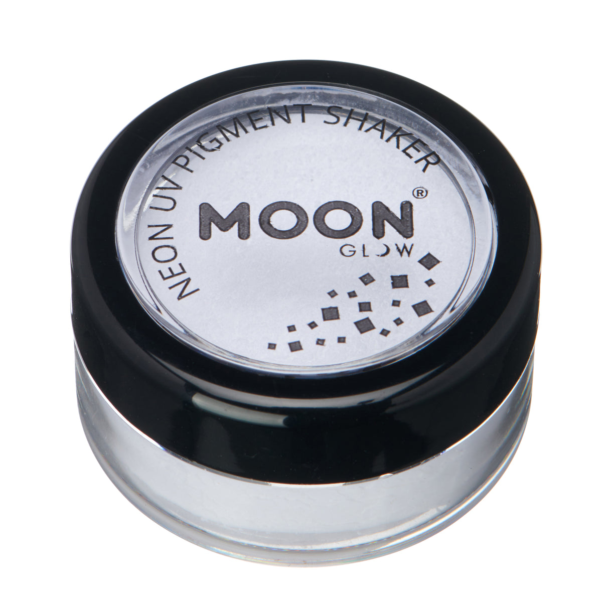 Intense Neon UV Pigment Shakers