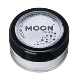 Intense Neon UV Pigment Shakers