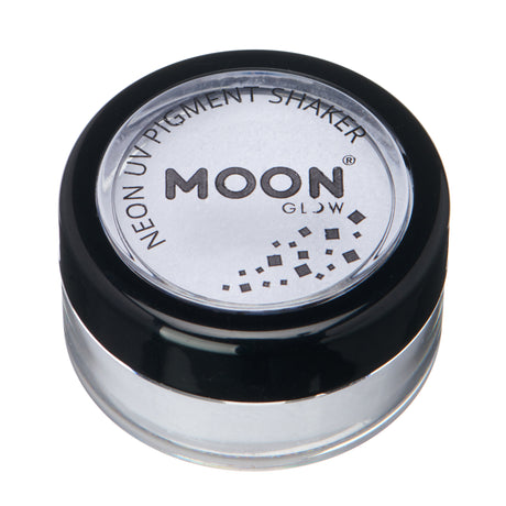 Intense Neon UV Pigment Shakers